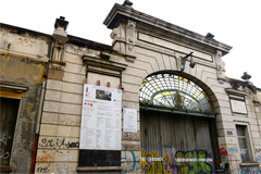 Cliquez sur la vignette pour l'agrandir